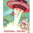 thumbnail image 1 of Company's Going, 1 of 2