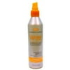 SoftSheen-Carson 8 Fl. Oz. Weave Care Heat Protecting Spritz