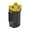 Lemon yellow Generation, variant on Gieenan Fishing Tackle Tool Fishing Equipment Multifunctional Fishing Box Water Carriers