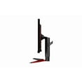 thumbnail image 3 of LG UltraGear 27GL650F-B 27 Inch Full HD Ultragear Gaming Monitor with 144Hz Refresh Rate and HDR 10, 3 of 5