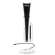 thumbnail image 5 of Vertical Stand Base Stand Replacement Display Stand Base for Slim Console Disc & Digital, 5 of 5