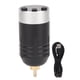 thumbnail image 2 of Masajeador de cabeza eléctrico,Masajeador de cabeza eléctrico Rascador de cabeza eléctrico recargable Masajeador eléctrico del cuero cabelludo Rendimiento probado Jadeshay A, 2 of 8