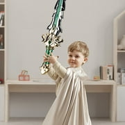 Toys Induction The Glowing Sword Toys With Sound And Light Effects Simulation Sword Props Role-playing Props And Holiday Birthday Gifts