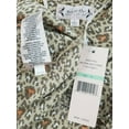 thumbnail image 4 of new Nanette Lepore women dress 6N9K18TX2 neutral multi print key item sz 8 $108, 4 of 8