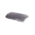 thumbnail image 1 of Furry Wool Car Armrest Cover Center Console Pad Universal Fit Protector for Most Vehicles, 1 of 7