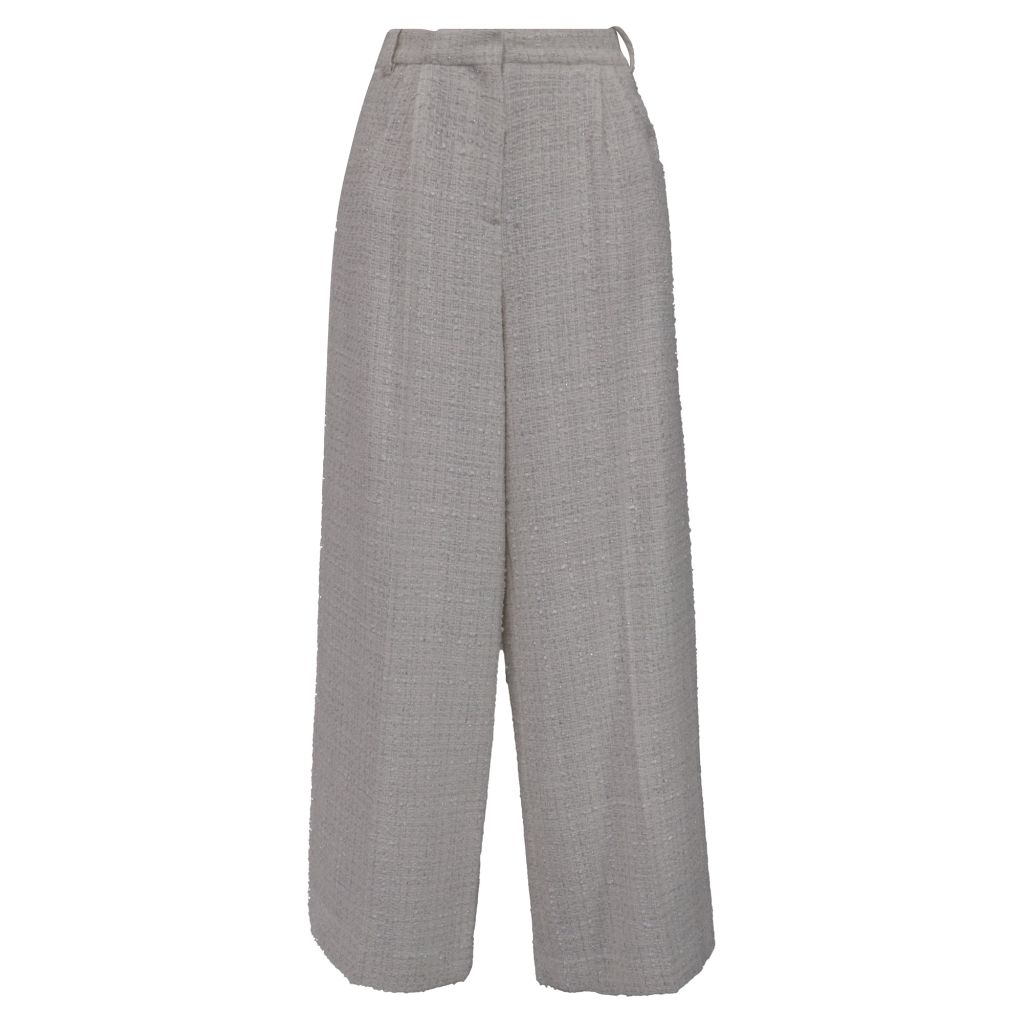 Tweed Pants display picture 1