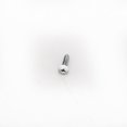 thumbnail image 3 of 240442708 Frigidaire Screw OEM 240442708, 3 of 3