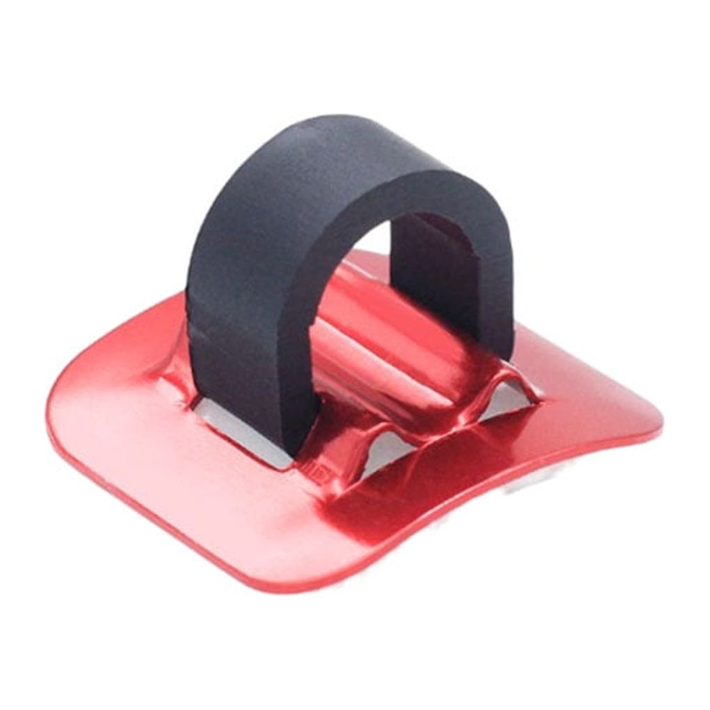 Accessoire Rangement Câble Vélo Lot De 27 Clips Pour Câbles De Vélo - Freins, Dérailleurs Et Accessoire Rangement Câble Vélo Lot De 27 Clips Pour Câbles De Vélo - Freins, Dérailleurs Et