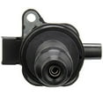 thumbnail image 3 of Delphi GN10422 Plug Top Ignition Coil Fits select: 2000-2004 VOLVO S40, 2000-2004 VOLVO V40, 3 of 7