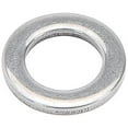 thumbnail image 4 of ARP 200-8405 Washer - Stainless Steel, 4 of 4