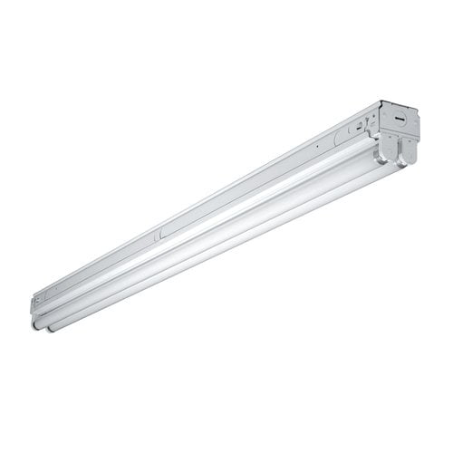 Cooper Lighting LLC 1Light Fluorescent High Bay