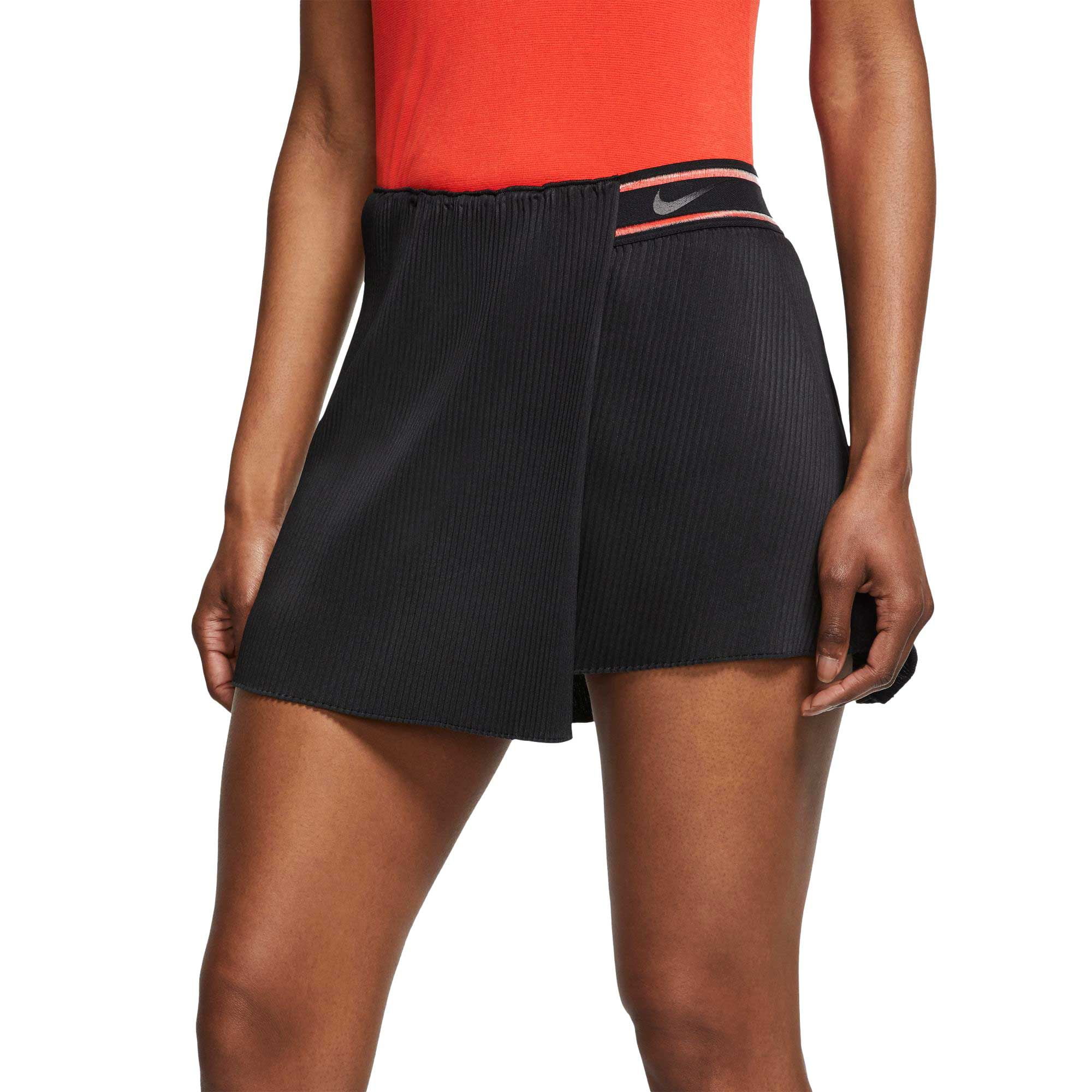 Nike Women's Court Slam Tennis Skirt