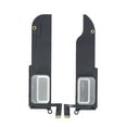 thumbnail image 2 of Replacement Right & Left Loudspeaker Module Flex For Apple iPad Mini 4 / iPad Mini 5, 2 of 3
