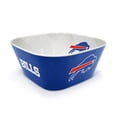 thumbnail image 2 of Buffalo Bills Large Party Bowl, 2 of 4
