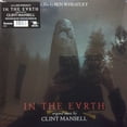 thumbnail image 1 of CLINT MANSELL dans la Terre (Vinyle Couleur) (2LP) (LP/Vinyle), 1 of 2