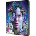 thumbnail image 4 of Annihilation (Steelbook) (4K Ultra HD + Blu-ray + Digital Copy) Paramount, Science Fiction, 4 of 6