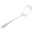 thumbnail image 1 of Bon Chef 9452 13" Stainless Spatula, 1 of 1