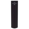 thumbnail image 3 of New Clean Remote Backlit TV Remote Control by ALCO - SCR10, 3 of 4
