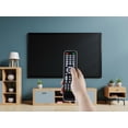thumbnail image 2 of Control Remote Rca Sansui Smart Tv Pantalla, 2 of 8