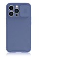 thumbnail image 2 of Iphone 14 magsafe phone case phone cover, 2 of 3