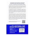 thumbnail image 2 of Respuestas maestras a preguntas que le hacen a los contadores / 2 ed., 2 of 2