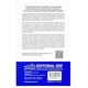 thumbnail image 2 of Respuestas maestras a preguntas que le hacen a los contadores / 2 ed., 2 of 2