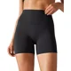 thumbnail image 1 of Shorts Deportivos Mujer Pantalones Cortos Dama Gym Fitness, 1 of 8