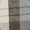 Stone Turq, variant on Men's Plaid Flannel Shirt, Sizes S-2XL
