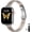 Multicolor, variant on Slim Stainless Steel Band Compatible for Apple Watch 38mm 40mm 41mm 44mm 45mm 42mm 49mm for Women,Adjustable Metal Band Compatible with iwatch Ultra Series 9 8 7 6 5 4 3 2 1 SE All Models