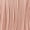 Pink, variant on Womens Crewneck Textured Blouse Cap Sleeve Casual Summer Tops Solid Tee Shirt Beige L