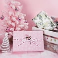 thumbnail image 3 of Papel de Regalo Reversible RUSPEPA para Navidad 44.5 cm x 10 m, 3 of 9