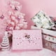 thumbnail image 3 of Papel de Regalo Reversible RUSPEPA para Navidad 44.5 cm x 10 m, 3 of 9