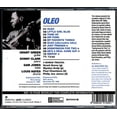 thumbnail image 2 of Grant Green - Oleo - Music & Performance - CD, 2 of 2