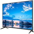 thumbnail image 2 of Smart TV Q-touch 40 Pulgadas Pantalla Led Full HD Sistema Android, 2 of 4
