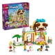 thumbnail image 1 of Set LEGO Friends Tienda de Accesorios para Mascotas 42650, 1 of 4