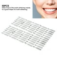 thumbnail image 3 of Veneers Mould, Whitening Tool  Veneers Mould Set  For Hospital For Dentists, 3 of 8