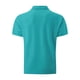 thumbnail image 4 of Men's Summer Leisure Culture Breathable Short Sleeved Shirt Top M, 4 of 4