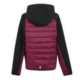thumbnail image 2 of Regatta Manteau Hybride Kielder IX pour Garçons/filles, 2 of 5