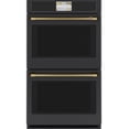 thumbnail image 7 of CAFE CXWD0H0PMBZ misc range accessories, 7 of 7