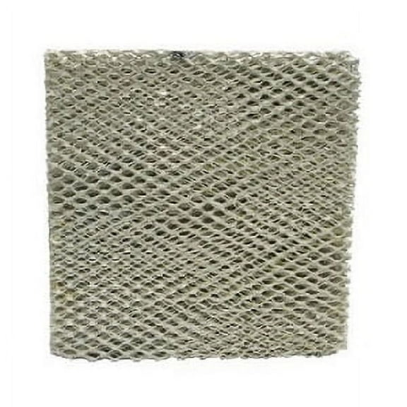 Humidifier Filter for Hamilton 12HF