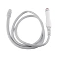 thumbnail image 2 of Hydrogen Oxygen Hydrogen Oxygen Machine Probe, Face Cleaning Machine Probe, Environmental Probe Accessory for Remove Blackheads Deep Cleaning, 2 of 7