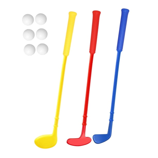 Oxybul – 8 Balles Rebondissantes Tigrées – 5,5 Cm – De 3 à 6 Ans – Jeu Extérieur Et Cadeau Anniversaire