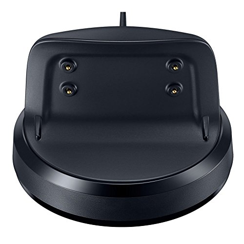 samsung fit 2 pro charger