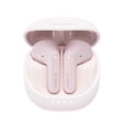 thumbnail image 1 of Audífonos Inalámbricos Xpods6 Rosas con Bluetooth 5.4, Micrófono y Estuche de Carga – Livianos, Ergonómicos Hasta 26 Horas de Autonomía  X-view, 1 of 3