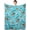 Sushi, variant on Gaming Blanket 50"*60" Gamer Blanket for Teenage Boys Boyfriends Video Game Throws Gaming Stuff Game Room Decor Super Soft Cozy