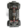 thumbnail image 3 of Amortiguador de aceite metálico para SG 2401 2801 SG2401 SG2801 1/24 1/28 RC Crawler Car Mejoras Piezas Accesorios, 3 of 5