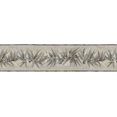 thumbnail image 1 of Bordure de Papier Peint à Feuilles JTS50007, 1 of 1