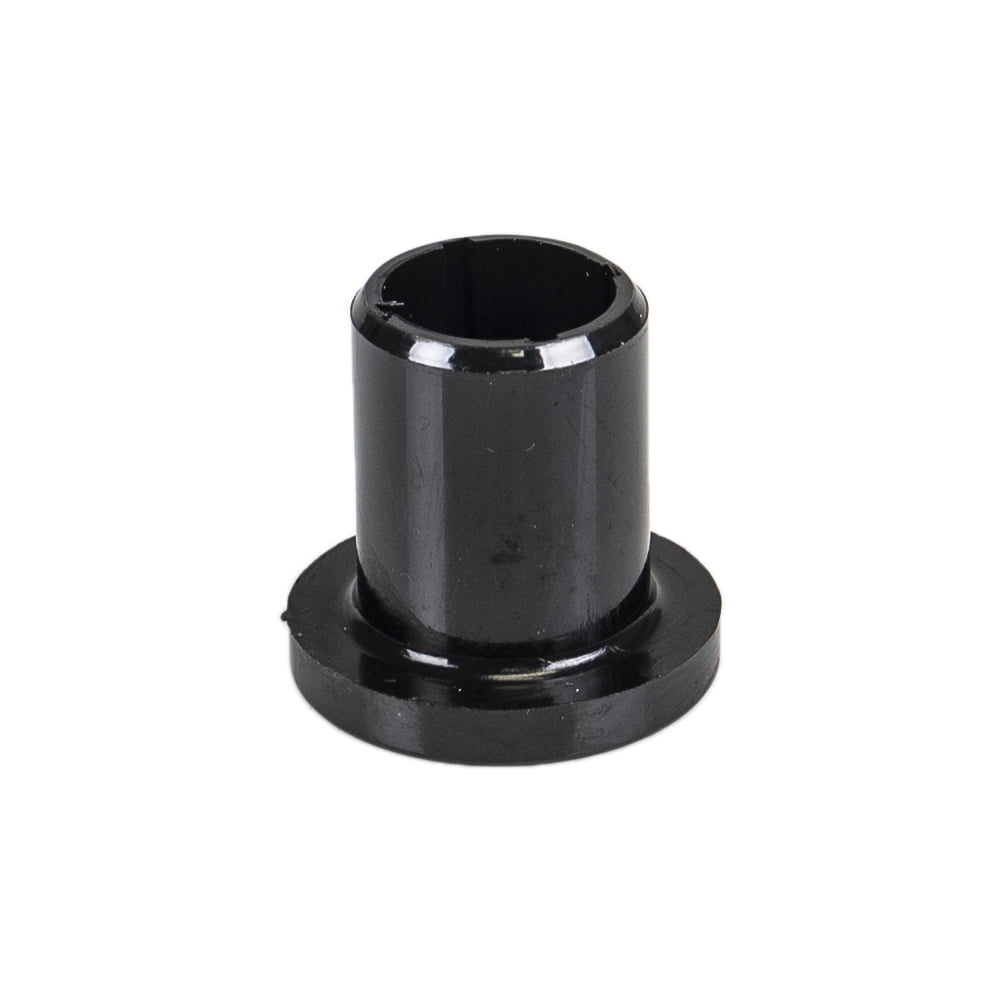 NICHE Rear Control A-Arm Bushing for 2008-2013 Polaris RZR Sportsman Touring X2 500 700 S and 4 800 5437229 