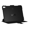 thumbnail image 4 of Urban Armor Gear ESE685941 Carrying Case, 4 of 10