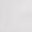 White, variant on Woman’s 3/4 Sleeves Slits Notch Neck Linen Top, White Small